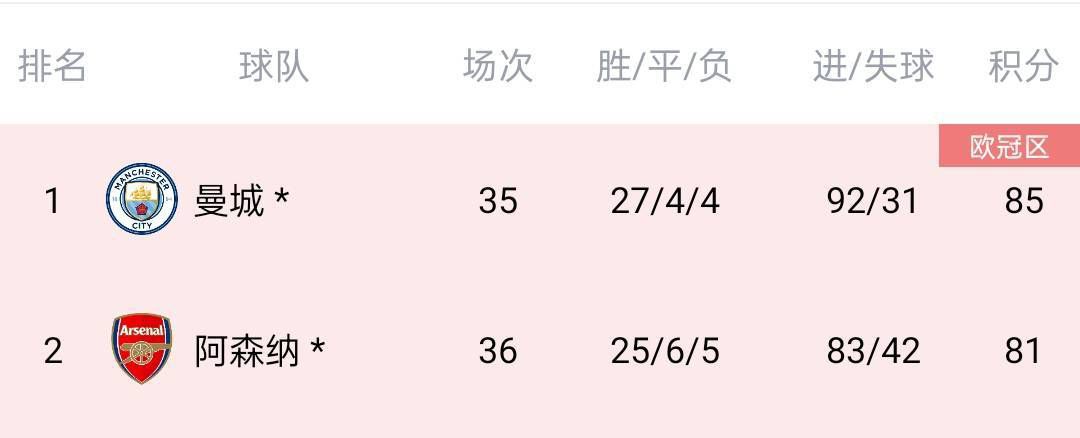 日韩精品高清自在线